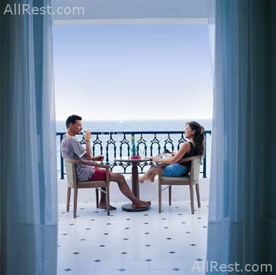 Iberostar Plagos Beach 10